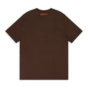 Brown Hellcat Kenny LW T-Shirt