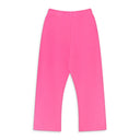 Pink ADG Sweatpants