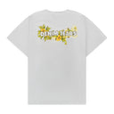 White Baby Moses T-Shirt