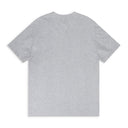 Heather Grey Utility T-Shirt