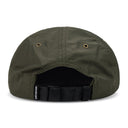 Kalamata Script Sport Cap