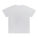 White Every Tear Is A Star T-Shirt