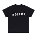 Black Ma T-shirt