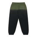 Black Og Web Ombre Sweatpant