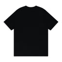 Black Champions League T-Shirt