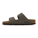 Stone Arizona BFBC Sandal