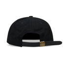 Black 1619 Tears Hat