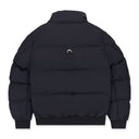 Black Gold Series High Point Bomber Jacket