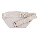 Alabaster NAPPA EMBROIDERY MA CROSSBODY