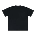 Black Kith T-Shirt