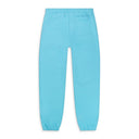 Cyan Punk V2 Sweatpants