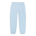 Sky Blue Classic Sweatpants
