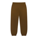 Toasted Peanut ADG Sweatpants