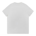 White Most Dangerous T-Shirt