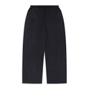 Black Circus Maximus Sweatpants
