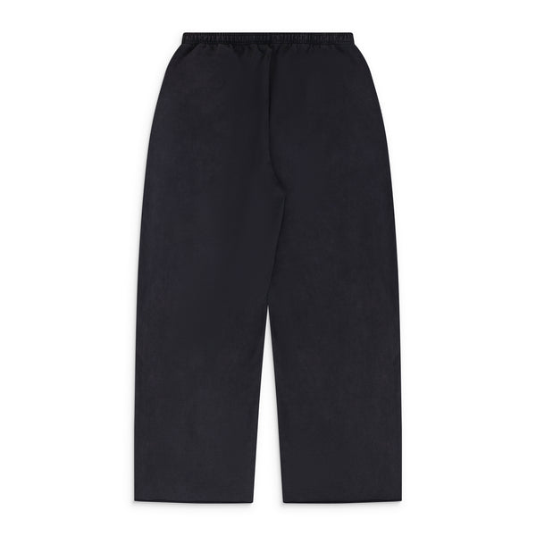 Black Circus Maximus Sweatpants