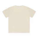Cream Kith T-Shirt