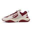 Red Bone Runner Sneakers