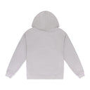 Light Stone Big Bookish Skate Hoodie