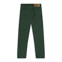Green ADG 501 Jeans