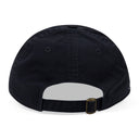 Navy Yankees Ballpark Hat