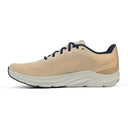 Sand Rivera 3 Sneakers