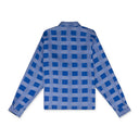 Multi Work Shirt