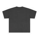 Dark Grey 5Ex HW T-Shirt