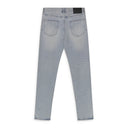 Blue Ciel Blue P001 Jeans