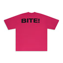 Pink Bite! T-Shirt