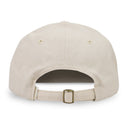 Natural Cafe Leon Dore Hat