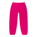Pink Angel Number Sweatpants