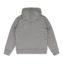Grey KMG College Hoodie