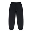 Black Atlanta Sweatpants