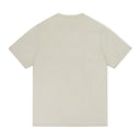 Birch Seasonal Citrus Pocket T-Shirt