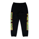 Black DT Oakley Sweatpants