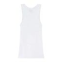 White Tank Top 3-Pack