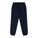 Blue ALD Uniform Sweatpants