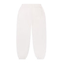 Eggshell Sp5der Sweatpants