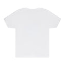 White OG Web Baby T-Shirt