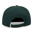 Pine Grove / Navy Winged Foot Cap
