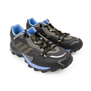 Black/Active Gold/Branch Response Hoverturf GF6100AM