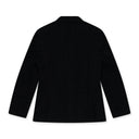 Black Suit Jacket Black