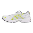 White / Green Apple GEL-1130 Sneaker