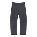 Charcoal Gray 7.0 Trousers Right