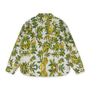 White Mountain LS Button-Up