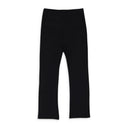 Black San Pietro Track Pants