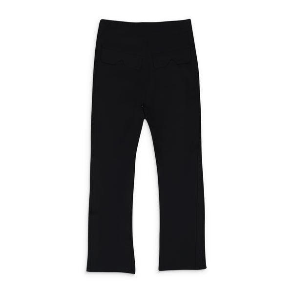 Black San Pietro Track Pants