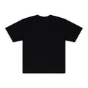 Black Black Home T-Shirt