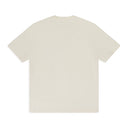 Pristine Script Logo T-Shirt